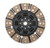 Transmission Clutch Kit Hays 92D-2000