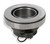 Transmission Clutch Kit Hays 92D-3001