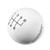 Manual Transmission Shift Knob Hurst 1630016
