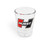 Cup Hurst 36-493