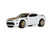 Toy Car Hurst 36-477