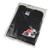 T-Shirt Hurst 652203