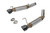 Exhaust System Kit Flowmaster 717827