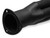 Exhaust Header FlowTech 43009FLT