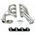 Exhaust Header JBA Racing Headers 1655SJS