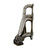 Exhaust Header JBA Racing Headers 1830S