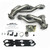 Exhaust Header JBA Racing Headers 1840S