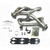Exhaust Header JBA Racing Headers 1840S-3