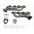 Exhaust Header JBA Racing Headers 1850S-2