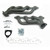Exhaust Header JBA Racing Headers 1850S-2JT