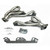 Exhaust Header JBA Racing Headers 1945S-1