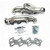 Exhaust Header JBA Racing Headers 1949S-1JS