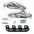 Exhaust Header JBA Racing Headers 1961S-1JS