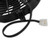 Engine Cooling Fan Assembly Frostbite FB501H