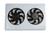 Engine Cooling Fan Assembly Frostbite FB502E