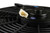 Engine Cooling Fan Assembly Frostbite FB502E