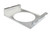 Engine Cooling Fan Assembly Frostbite FB503E