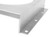 Engine Cooling Fan Assembly Frostbite FB506H