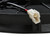 Engine Cooling Fan Assembly Frostbite FB510E