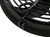 Engine Cooling Fan Assembly Frostbite FB510E