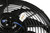 Engine Cooling Fan Assembly Frostbite FB511E