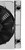 Engine Cooling Fan Assembly Frostbite FB512E