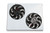 Engine Cooling Fan Assembly Frostbite FB513E