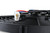 Engine Cooling Fan Assembly Frostbite FB513E