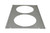 Engine Cooling Fan Assembly Frostbite FB514E