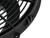 Engine Cooling Fan Assembly Frostbite FB531E
