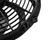 Engine Cooling Fan Assembly Frostbite FB535H
