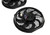 Engine Cooling Fan Assembly Frostbite FB536E