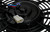 Engine Cooling Fan Assembly Frostbite FB536E