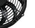 Engine Cooling Fan Assembly Frostbite FB536H
