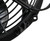 Engine Cooling Fan Assembly Frostbite FB537H