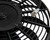 Engine Cooling Fan Assembly Frostbite FB538H