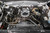 Air Cleaner Assembly Holley EFI 120-530