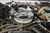 Air Cleaner Assembly Holley EFI 120-530