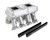 Engine Intake Manifold Holley EFI 300-115