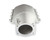 Engine Intake Manifold Holley EFI 300-122
