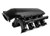 Engine Intake Manifold Holley EFI 300-124BK