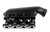 Engine Intake Manifold Holley EFI 300-125BK
