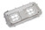 Engine Intake Manifold Holley EFI 300-127