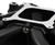 Engine Intake Manifold Holley EFI 300-136BK