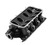 Engine Intake Manifold Holley EFI 300-244BK