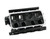 Engine Intake Manifold Holley EFI 300-244BK