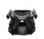 Engine Intake Manifold Holley EFI 300-244BK