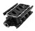 Engine Intake Manifold Holley EFI 300-244BK