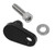 Manifold Absolute Pressure Sensor Adapter Holley EFI 300-251
