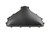 Engine Air Intake Housing Holley EFI 300-301BK